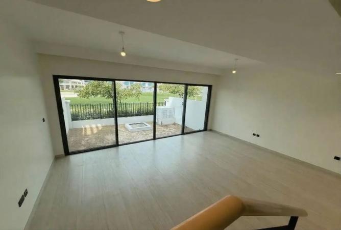 15670368 - الصورة الرئيسية للعقار