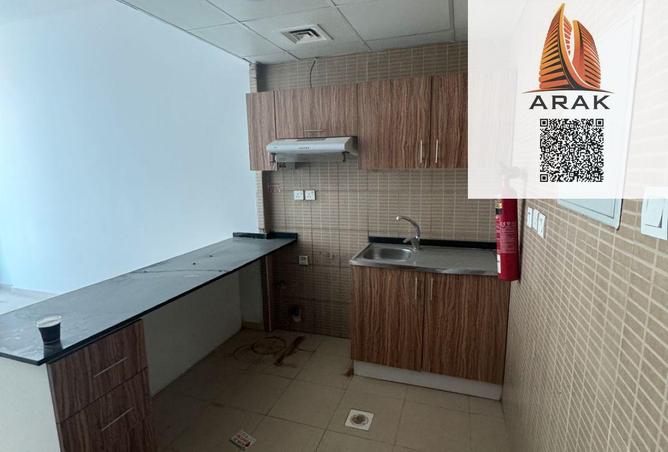 15483154 - Property Image 2