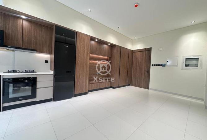 15537955 - صورة العقار 3