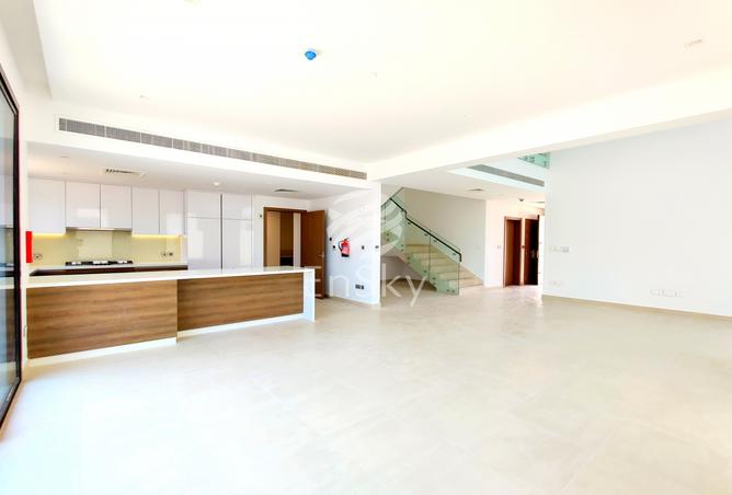 15756672 - صورة العقار 3