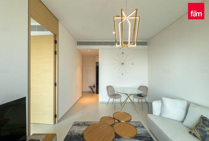 15716457 - Property Image 3