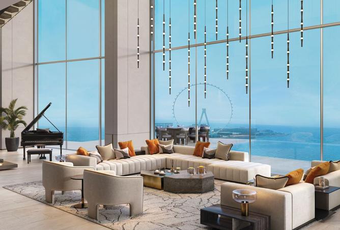 16085736 - الصورة الرئيسية للعقار