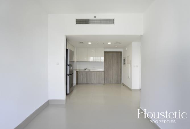 15570183 - Property Image 3