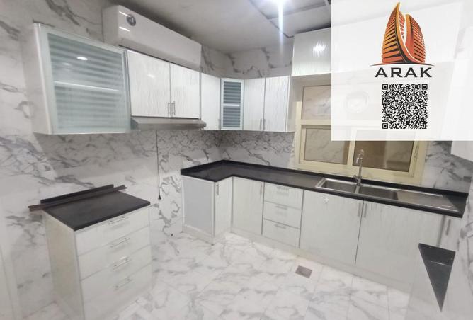 16097066 - Property Image 2