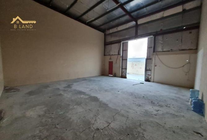 15496493 - Property Main Image