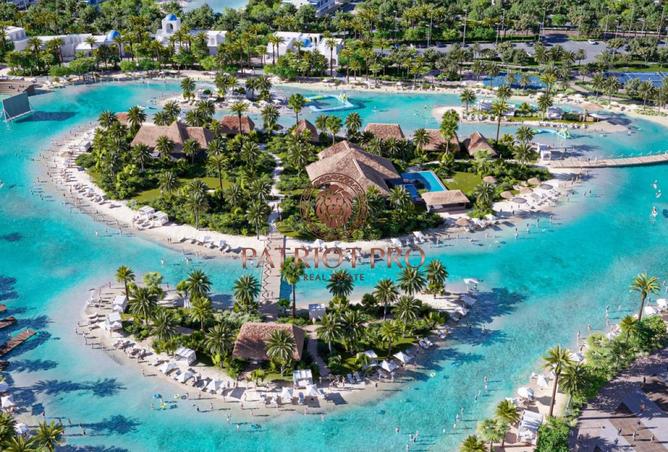 15796027 - صورة العقار 3