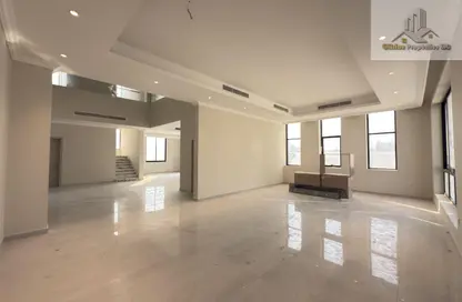 Villa - 5 Bedrooms - 7 Bathrooms for rent in Nad Al Sheba 2 - Nad Al Sheba - Dubai