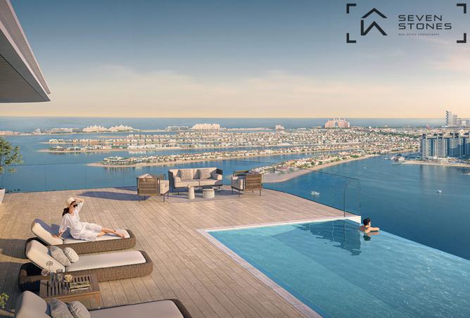 15078946 - Property Image 2