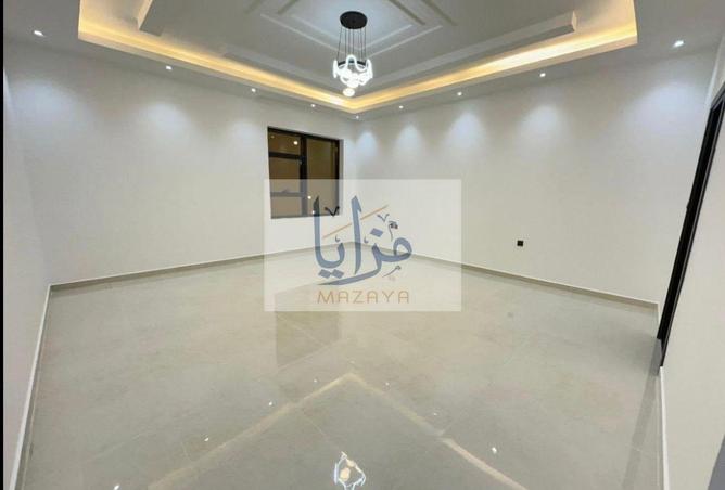 15733939 - Property Image 3