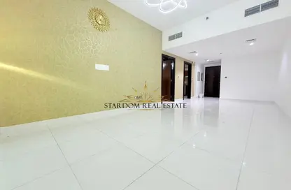 شقة - غرفة نوم - 2 حمامات للايجار في ارابيان جات - واحة السيليكون - دبي