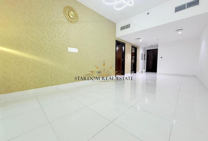 15217991 - الصورة الرئيسية للعقار