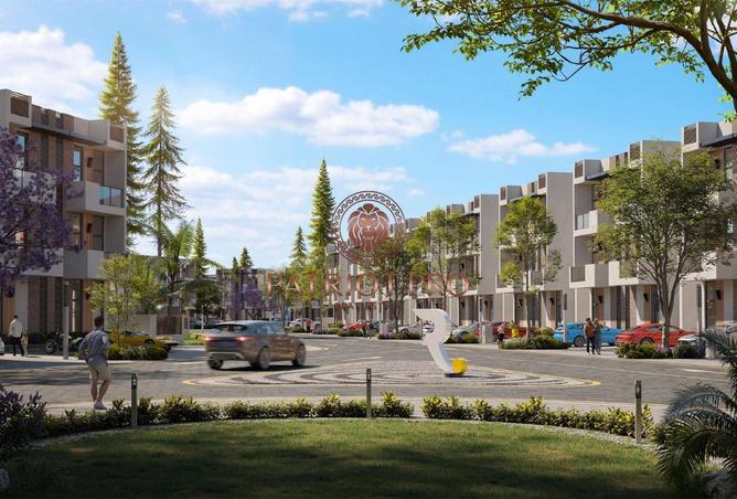 15544822 - Property Image 3