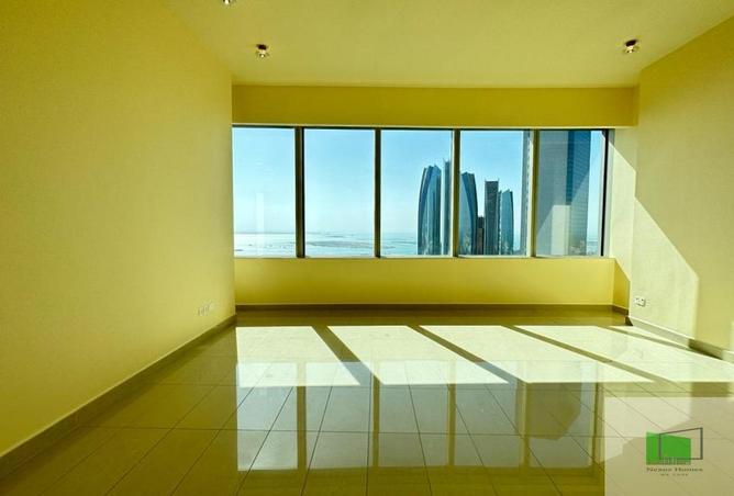 16035266 - Property Main Image