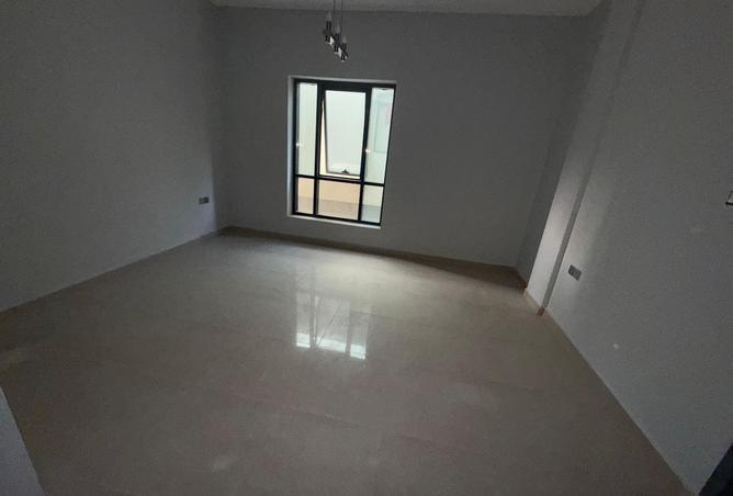 15456027 - صورة العقار 2