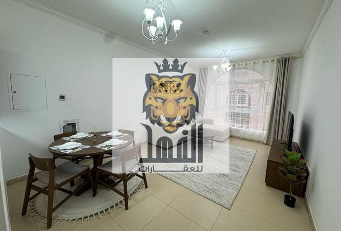 15517917 - صورة العقار 2