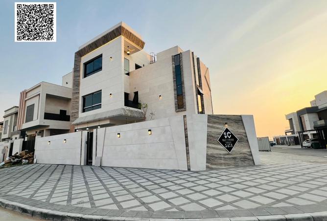 15644364 - Property Image 2