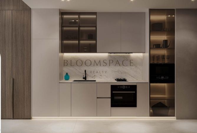 15286759 - Property Image 3