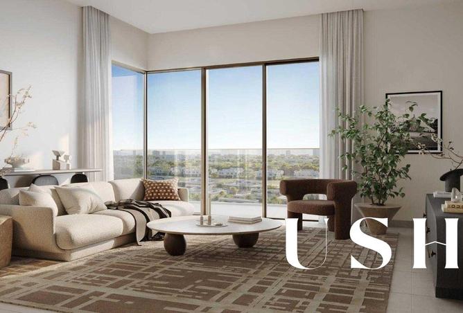 15204955 - Property Main Image