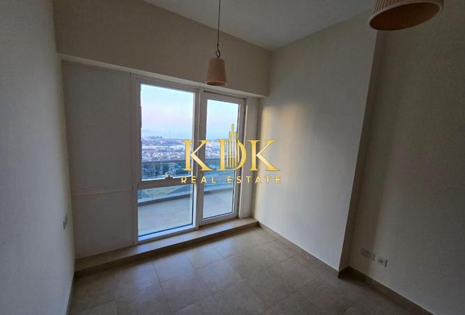 16071262 - صورة العقار 2