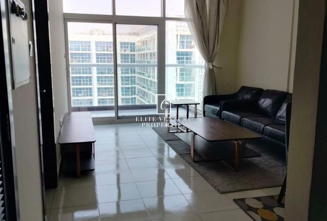 15805178 - صورة العقار 3