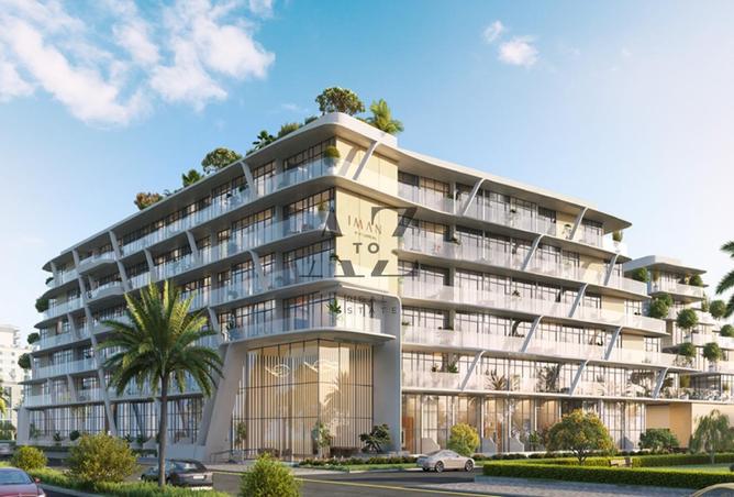 16099773 - الصورة الرئيسية للعقار