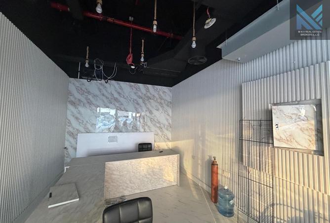 15509744 - صورة العقار 3