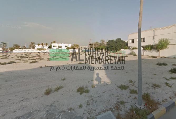 15690602 - الصورة الرئيسية للعقار