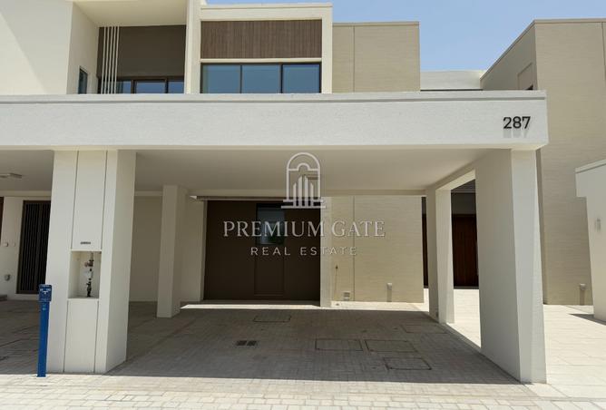 14604166 - صورة العقار 2