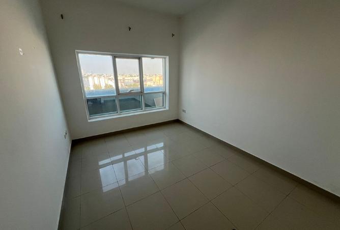 15915343 - Property Main Image