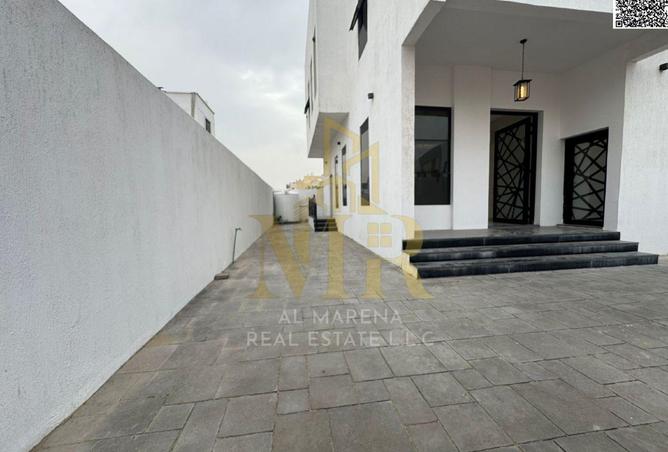 16095769 - صورة العقار 3