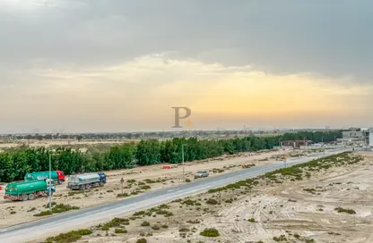 Land - Studio for sale in Nad Al Sheba Gardens Phase 2 - Nad Al Sheba 1 - Nad Al Sheba - Dubai