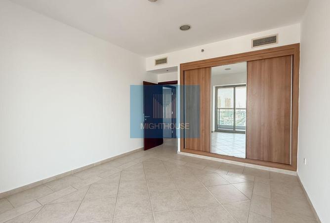 14863959 - Property Image 3