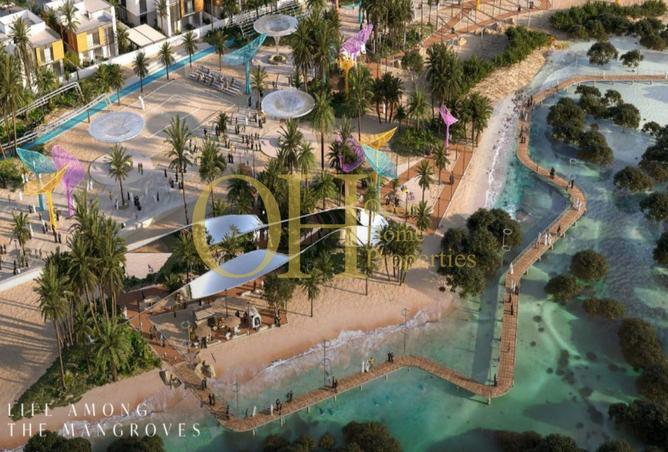 15869129 - صورة العقار 3