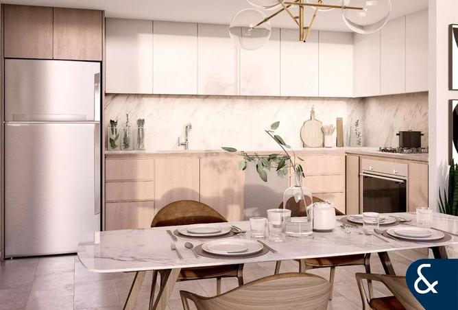 14959406 - Property Image 3