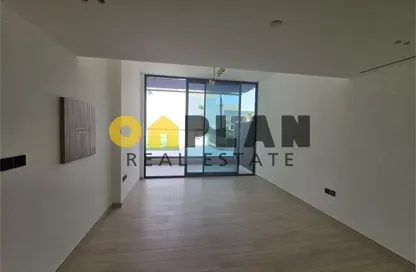 شقة - غرفة نوم - 2 حمامات للايجار في بن غاطي كورنر - قرية الجميرا سركل - دبي شقة - غرفة نوم - 2 حمامات للايجار في بن غاطي كورنر - قرية الجميرا سركل - دبي