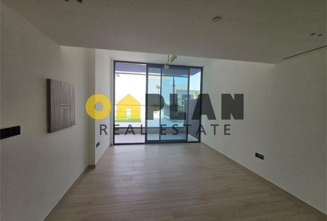 15628803 - الصورة الرئيسية للعقار