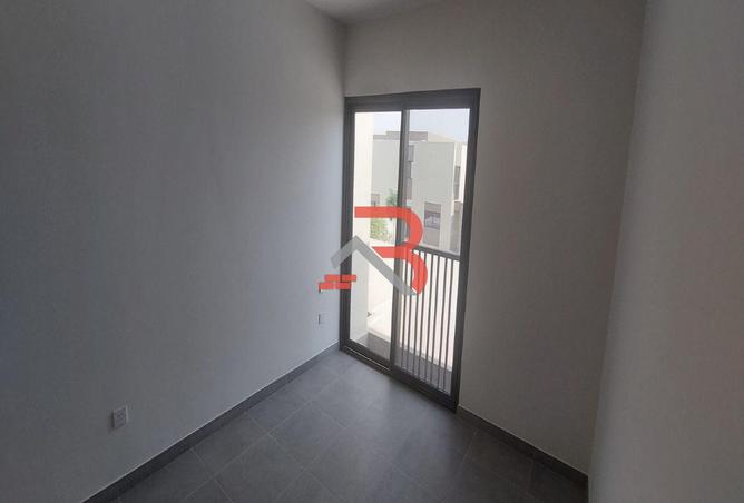 16047223 - صورة العقار 2