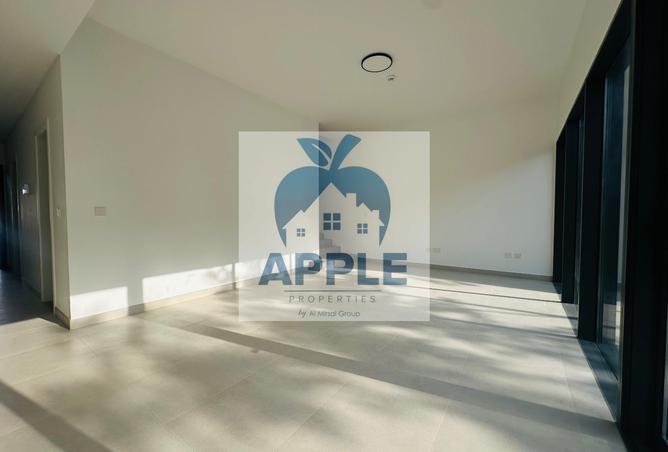 15459948 - صورة العقار 3