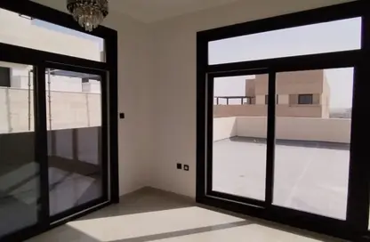 Apartment - 1 Bedroom - 1 Bathroom for rent in AlFalah - Muwaileh Commercial - Sharjah