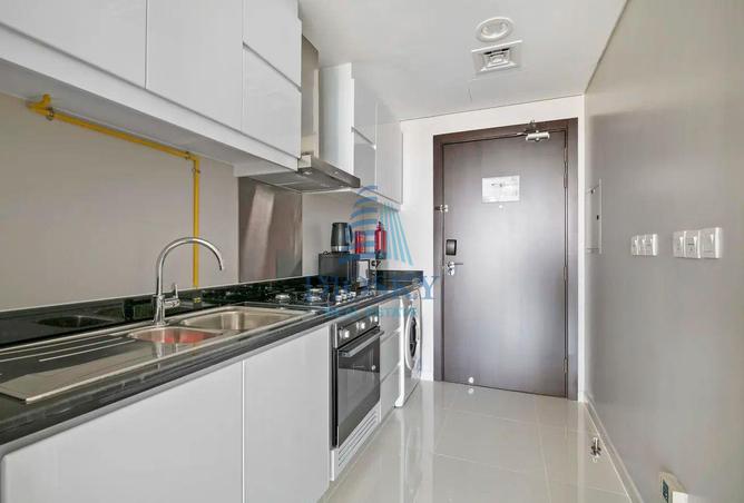 16070039 - Property Image 3