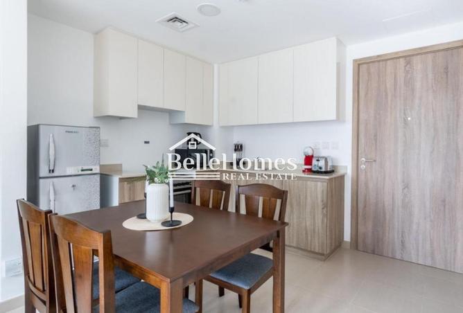15159459 - Property Image 2