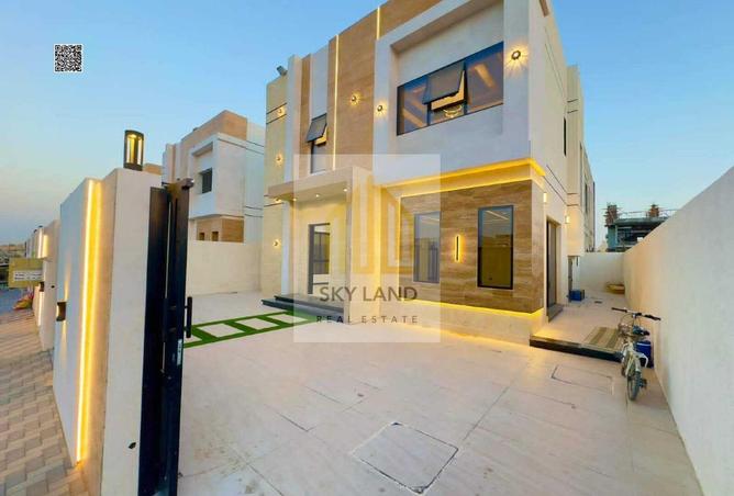 15325458 - Property Image 3