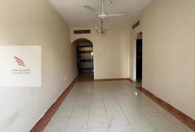 14818541 - Property Image 3