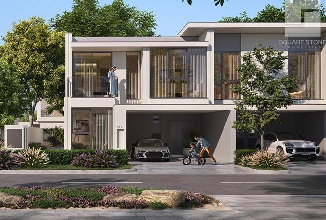 15642832 - Property Main Image