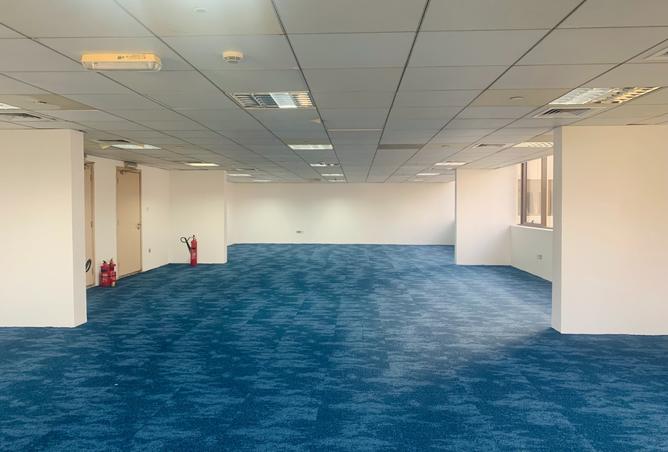 15952989 - Property Main Image