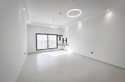 Apartment - 2 Bedrooms - 3 Bathrooms for rent in Nadine Residences 2 - Nadine Residences - Al Furjan - Dubai