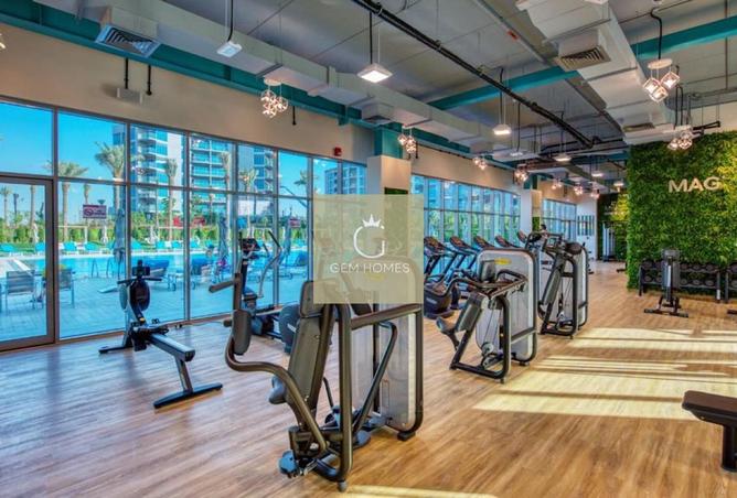 15562875 - Property Main Image