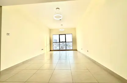 Apartment - 2 Bedrooms - 3 Bathrooms for rent in Al Khair 1 - Al Satwa - Dubai