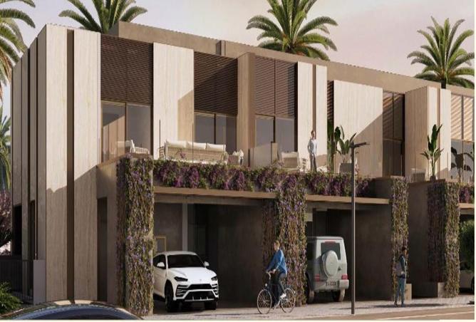 15360652 - Property Image 2