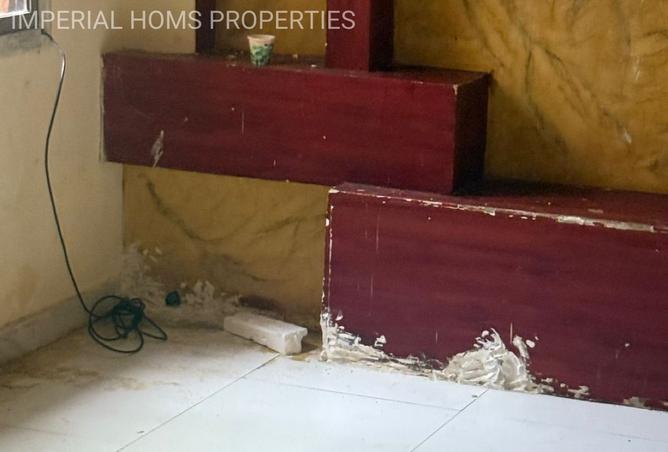 15639611 - صورة العقار 2